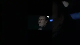 Вор так жить не должен. [Антикиллер]   