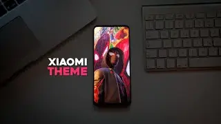 Miui 12 theme Latest | Best Miui 12 Customization Theme | Miui 12 theme 2021 | Best Miui 12 themes