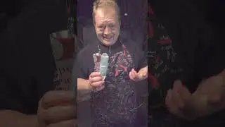 #ЧШБ