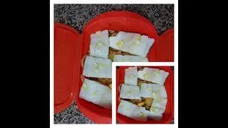 Receta - Bacalao en el lekue