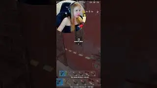 Необычная ловушка в 