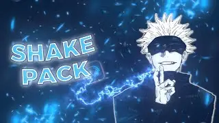 New 10 alight motion shake pack xml/ presets | amv shake pack | preset alight motion | vfx pack link