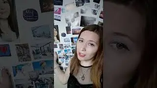 КАК ЛЕГКО ИСПОЛНЯТЬ СВОИ ЖЕЛАНИЯ
