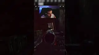 Demasiado pro ese tiro