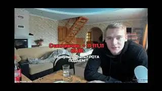 ЗАДОНАТИЛИ МИЛЛИОН ЗА 12 ЧАСОВ|САМЫЙ БОЛЬШОЙ ДОНАТ МЕЛЛА|ПОДСТРИГЛИ ВСЕХ|КАТЯ ПЛАЧЕТ