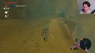 Jerma gets Raptured
