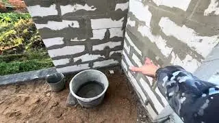 Погодка так шепчет😀