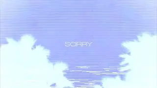 Lil Spirit - Sorry (Audio)