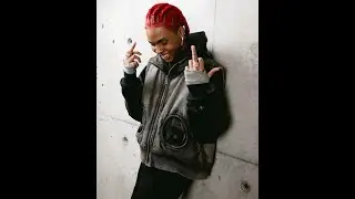 (FREE) SOFAYGO X TYFONTAINE TYPE BEAT - 