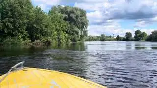 17 августа 2024 г.
