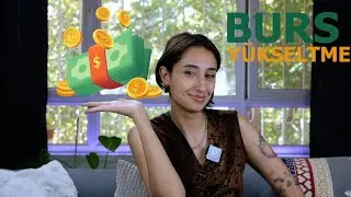 Özel Üniversitede Burs Nasıl Tamamlanır?