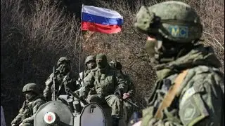 Кренц Макар «Мой папа ушел на войну!» автор:Оксана Афонина стих до слез!!!