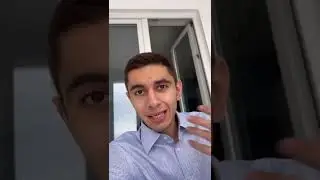 Number 9 from the OGE in Physics 2022 Kamzeeva. Online school EXAMhack