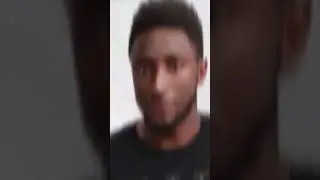 Tesla Robots will Steal your jobs 🥲🥲