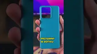 Motorola Edge 40 Neo Unboxing ! #shorts