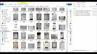 Como hacer una carpeta digital