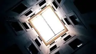 Umbram Ivan Gorbach - Не успеть