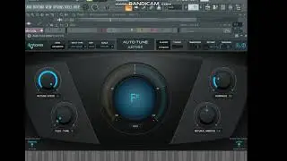 Perfect key finder in Fl studio