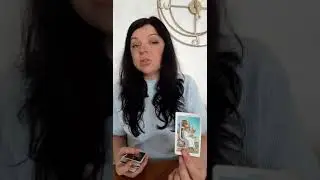 ШОК!!!ЧТО У НЕГО В ЛИЧНОЙ ЖИЗНИ ПРОИСХОДИТ!!!!💯💣💥
