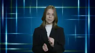 2023 05 10 НОВОСТИ ПЕРВЫХ 03