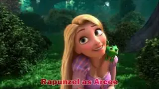 (Dudley Productions) 