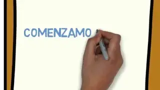 TOP 10 CURIOSIDADES
