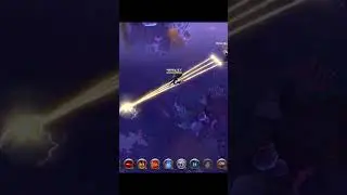 I hate ava glove so much man F that #albiononline #gaming #shorts