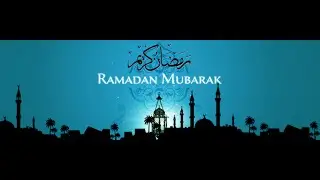 Ramadan im Flüchtlingsheim