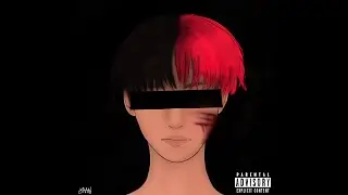 R3NAK - RAPELLE MOI | EP BALAFRE