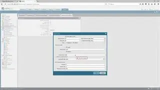Identifying Users using Captive Portal Redirect Mode