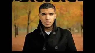 Drake - The Presentation