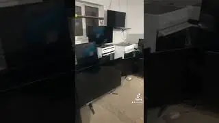 Вреках
