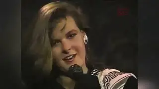 *PARANOIA* - TIMBIRICHE - 1988 / Audios Olvidados de los 80