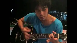 รวมเพลงเพราะ ฟังตอนทำงาน ผ่อนคลาย ชิวมาก