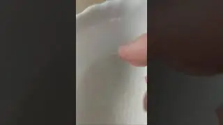 хома(