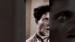 ВЕСЕЛЫЕ РЕБЯТА #комедия2020 #оркестр #бравые ребята