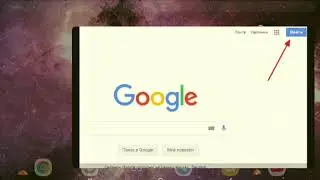 9 сынып. Құжаттармен бірлесіп жұмыс жасау/ Google аккаунт құру/ Google Дискпен жұмыс