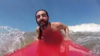 WIPEOUT