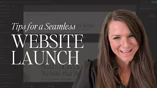 10 Tips for Changing Website Platforms