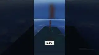 Create Stunning Particle Effects in Godot  Step by Step Tutorial