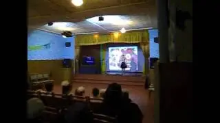 Снежана Сердюкова