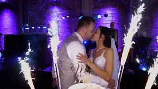 Nadine & Robert - Trailer