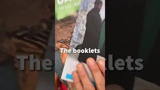 The booklates that will make you understanding
