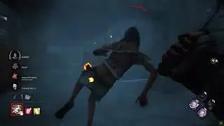 Dead by Daylight 2022 10 03   03 57 14 20