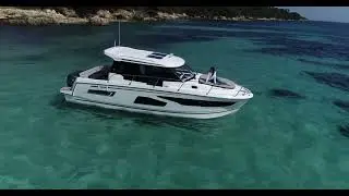 Merry Fisher 1095
