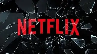 İOS VE ANDROİD İÇİN ÜCRETSİZ (TÜM NETFLİX DİZİLERİ)-2020-