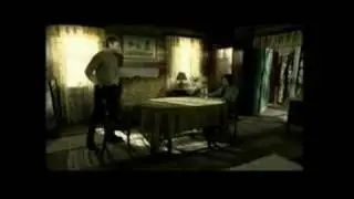 колдовская любовь серия 59-часть 5/5