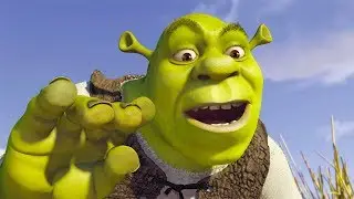 Vailoc Sings | Smash Mouth - All Star