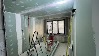 Движение идет, уже не так страшно