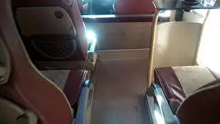 25 Eylül 2018(2)